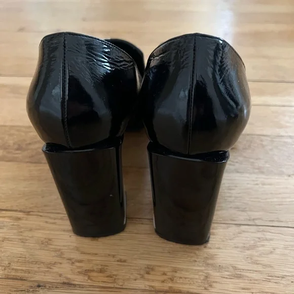 Shoes/ heels by Aleksandro Donneli - Picture 2 of 13